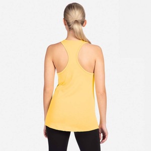 Wholesale Price <b>Women</b> Tank Top High Quality <b>Women</b> Tank Top Latest Design <b>Women</b> Tank Top For Sale - Product Image 2