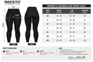 2026 best selling High Waist Elastic Women Fitness Gym Wear Clothes Yoga Pants fitness women <b>Leggings</b> quick dry yoga <b>leggings</b> - Product Image 6