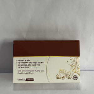 Custom Logo Printed Folding Paperboard Box Modern Design <b>Paper</b> <b>Packaging</b> for Daily Essentials - Product Image 1