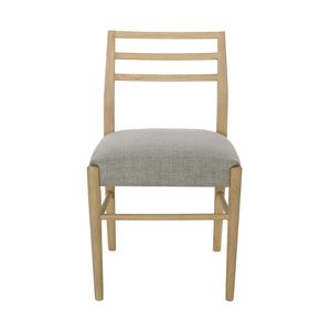Set di 2 Sedie da Pranzo - Product Image 6