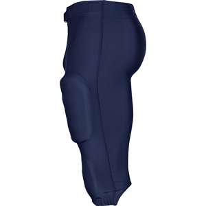 High Quality American Football Pants Breathable Hot Selling <b>Cheap</b> Price Football Pants With Custom Made American Football Pants - Product Image 3