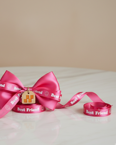 Cinta de Raso Neelkamal, Tu Compañera Ideal para Regalos y Prendas - Product Image 5