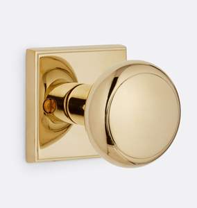 Bouton de meuble élégant en laiton, forme ronde, pour tiroirs et armoires, disponible en différentes couleurs, principalement utilisé pour le bureau, la maison, l'école et l'hôtel - Product Image 2