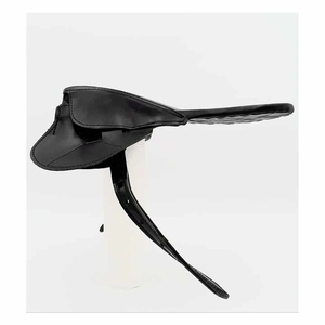 Almohadillas para Silla de Montar a Caballo de Último Modelo, Duraderas, las Más Vendidas en Diferentes Tamaños a un Precio Razonable con Diseño de Logotipo y Color Personalizados - Product Image 2