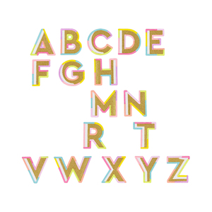 Custom Chenille Patch Private Label Service for Clothing Brands, Retailers, Importers and Distributors with Bulk Orders - Product Image 2