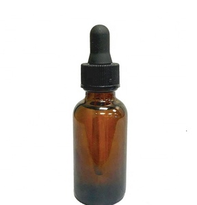 Inseed Il Best para terapia romática, 100% Pure y Natural, Lax/L - Product Image 4