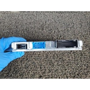 ECU และโมดูลคอมพิวเตอร์มือสอง ซีรีส์ 5 รุ่น 9223877 - Product Image 3