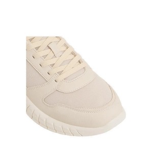 Zapatillas Deportivas Casuales de Malla Transpirable con Letras Impresas, Novedad de Verano, en Oferta - Product Image 5