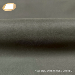 Tela de Poliéster Tejida con Revestimiento Repelente al Agua para Forro de Bolsas - Product Image 6