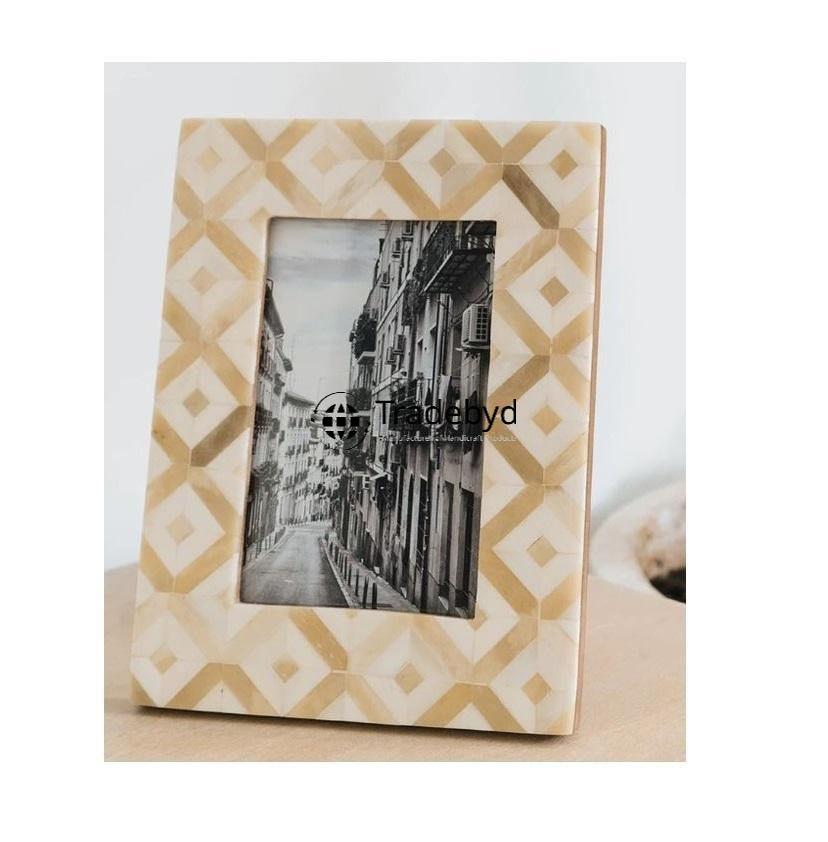 disponible en diferentes colores