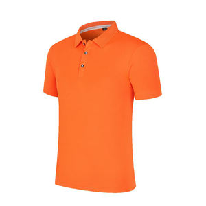 T-shirt uni en coton pour homme, col rond, manches courtes, coupe classique, décontracté, basique, confortable, pour tous les jours - Product Image 6