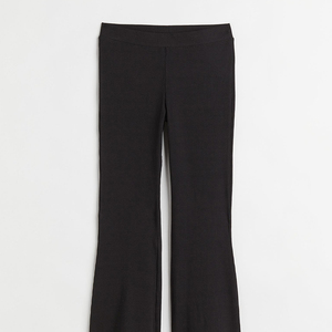 Diseña tu propio estilo. Leggings de mujer a la moda, precio mayorista, buen material, servicios OEM, precio competitivo. - Product Image 3