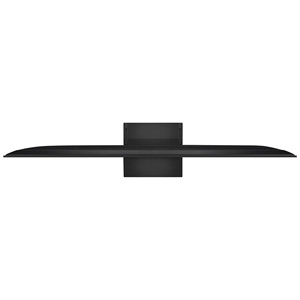 Téléviseur intelligent QNED93 MiniLED 55 pouces avec résolution 4K UHD, fonctionnalités webOS AI et haut-parleurs intégrés - Product Image 6