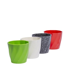 Flor de plástico para mesa, duradera y elegante, perfecta para decoración de interiores, bajo mantenimiento, agrega un toque de naturaleza a cualquier mesa - Product Image 1