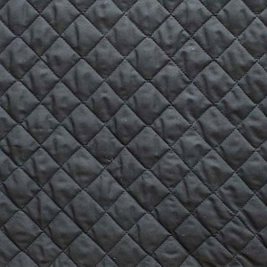 Veste universitaire pour homme avec logos personnalisables, design en mélange de coton de qualité supérieure, idéale pour les équipes sportives, veste universitaire pour homme - Product Image 6