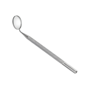 Anneau de fixation Thornton en acier inoxydable, instrument chirurgical ophtalmique pour la chirurgie de la cataracte et de la cornée - Product Image 3