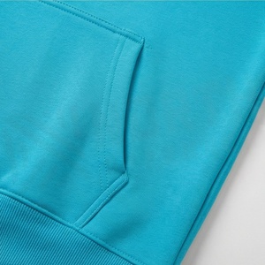 Vente en gros de sweats à capuche personnalisés en coton pour hommes, pulls à capuche oversize pour festivals, sweats de sport pour femmes, streetwear - Product Image 5