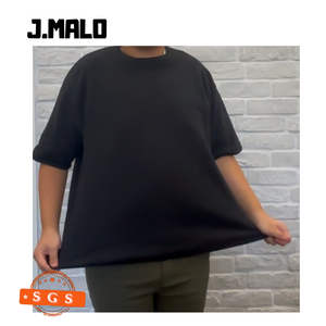 Tela de algodón para camisetas - Product Image 3