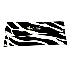 Estuches con logotipo personalizado de alta calidad, caja de almacenamiento de pinzas para extensión de pestañas con etiqueta privada con embalaje personalizado - Product Image 2