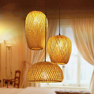 Different Kinds Lampshades Artisan Made <b>Ceiling</b> Decor <b>Lighting</b> for Hotel Supply Vietnam Export Supplier - Product Image 2