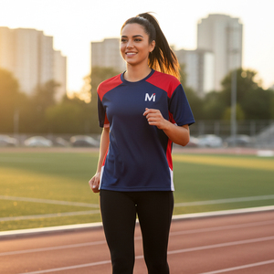 Customizable Boxy T Shirt Men Heavyweight Cotton Tee Drop Shoulder Streetwear Plain Blank High Quality Oversized Brand Shirt - Product Image 6