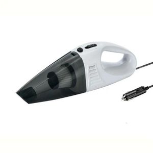 Aspirateur collecteur de poussière blanc - Product Image 3