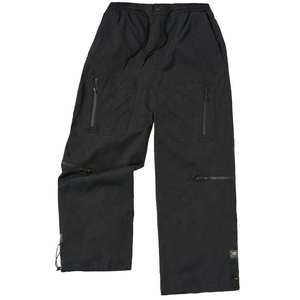 Men's Ski Snowboard Baggy <b>Pants</b> Lightweight Breathable Eco-Friendly Cargo Wide Leg Loose Detachable <b>Heated</b> Waterproof Customized - Product Image 4