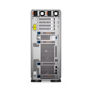 Serveur Tour T560 Xeon, Serveur d'Entreprise Haute Performance, Solutions Professionnelles Technoverse - Product Image 2