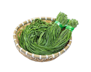Ingrédient végétal traditionnel de gelée de montagne séchée pour les boissons, les desserts et la transformation alimentaire - Product Image 1