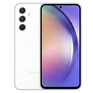 Modelo Samsung Galaxy A55 2023 con procesador de alto rendimiento y batería de larga duración al mejor precio - Product Image 5