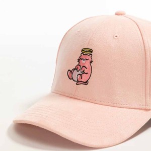 Wholesale Unisex <b>Baseball</b> <b>Cap</b> Breathable Cotton Fabric Adjustable Fit Cheap Price Casual Factory Made <b>Plain</b> Stylish Headwear - Product Image 4