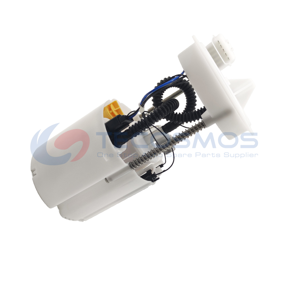 Spot Supplies Fuel Pump Assembly Assy 17040-AV705 17040AV705 with NlSSAN ALM-ERA PRlMERA 2002-2008