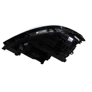 ไฟหน้า LED ซ้ายมือสองของแท้สำหรับรถยนต์ GRANDEUR / AZERA 17 IG รุ่น 92101 G8000 - Product Image 2