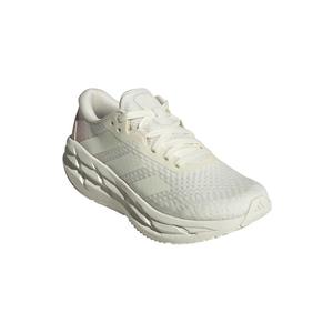 Scarpe Adistar 3 |   Adidas - Product Image 2
