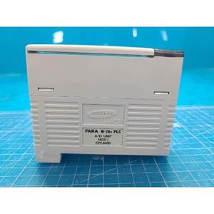 ซัมซุง อิเล็คทรอนิคส์ พีแอลซี เอ็น70 โมดูลอินเทอร์เฟซการสื่อสาร/บัส CPL9400-1 บอร์ดอินเทอร์เฟซการสื่อสาร ใช้ได้ทันที ไม่ต้องดัดแปลง รุ่นเก่า - Product Image 6