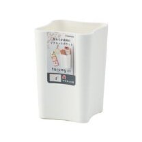 Inomata Slim White 201 Coque pour téléphones portables - Product Image 1