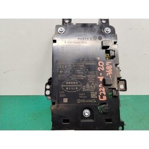 ECUs y Módulos de Computación Usados de Clase E A2139003428 - Product Image 1