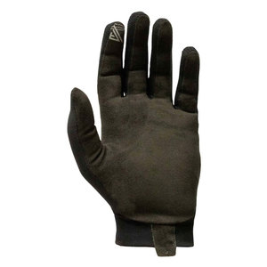 Guantes de Motociclismo para Carreras en Carretera con Pantalla Táctil, Guantes Deportivos para Ciclismo de Montaña y Bicicleta para Hombre y Mujer, Ligeros y Transpirables - Product Image 3