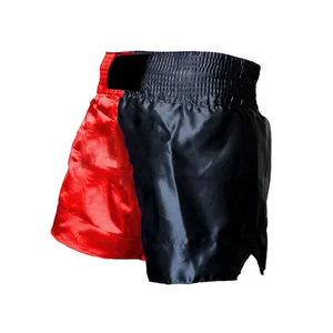 Shorts de pêche, de plage, respirants, camouflage, décontractés, pour le golf, pour hommes, 100% polyester, shorts de sport, de gym, pour le jogging, pour l'entraînement - Product Image 2