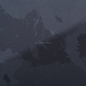 กางเกงวิ่งขาสั้นสำหรับผู้ชายกางเกงขาสั้นผ้าฟลีซแบบมีเชือกผูกสำหรับผู้ชายกางเกงขาสั้นผ้าคอตตอนออร์แกนิก - Product Image 6