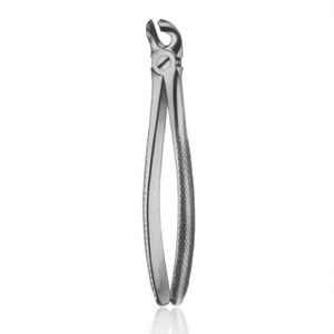 Instruments médicaux, dentaires et chirurgicaux de Varsovie - Product Image 1