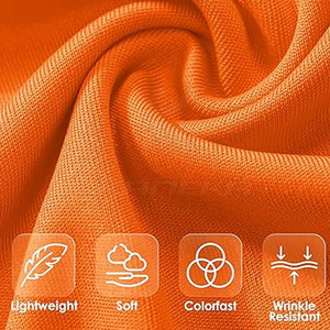 Sudadera con Capucha para Ciclismo de Invierno, Ligera, Ecológica y de Alto Rendimiento para Hombre - Logotipo Personalizado de Alta Calidad, Secado Rápido y Transpirable - Product Image 5