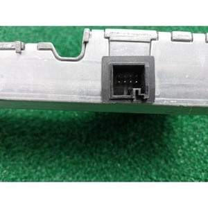 ECU และโมดูลคอมพิวเตอร์มือสองสำหรับรถยนต์ S-class รุ่น A2229001407 - Product Image 5