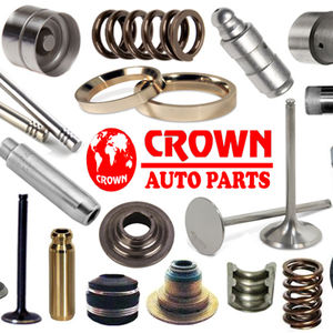 Juego de Juntas de Alta Calidad para Sierra de Corte Stihl TS410 4238 007 1003 - Product Image 2