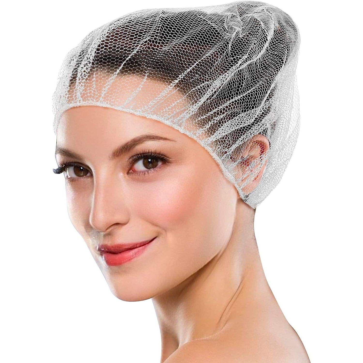 White 1000 Pack Color