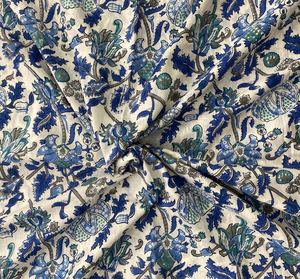 Wholesale Boho Digital Print Beachwear Mandala Print Summer Beach <b>Bikini</b> Cover up Wrap <b>Sarong</b> Towel - Product Image 6