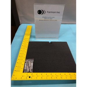 2 Motores Paso a Paso ULTRATECH 1030150005 SHAFT, 181550 - Equipos y Piezas de Semiconductores de Confianza de Global Legacy - Product Image 2