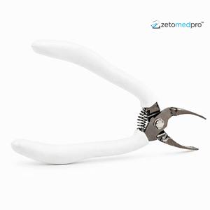 เครื่องมือถอดขั้วต่อแบบหลายโมดูล ผลิตจากเหล็กกล้าไร้สนิมคุณภาพสูง คีมความแม่นยำสูงเพื่อการถอดขั้วต่อได้อย่างรวดเร็วและปลอดภัย - Product Image 3