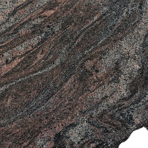 Indian Classic Paradise <span class=keywords><strong>Granite</strong></span> Gangsaw Losas Exportadores 3cm de espesor