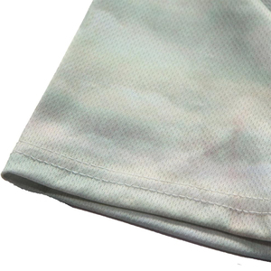 Breathable Quick Dry Eco-Friendly Customized T-<b>Shirts</b> For Men's Gym Running Workout Fitness <b>100</b>% <b>Polyester</b> T-<b>Shirts</b> - Product Image 6